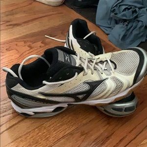 Don’t have a use for them